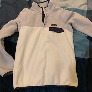 Patagonia Pullover